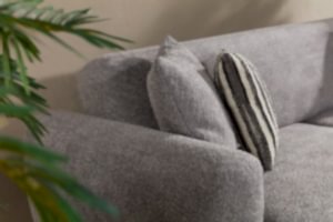 Loft Koltuk Takımı