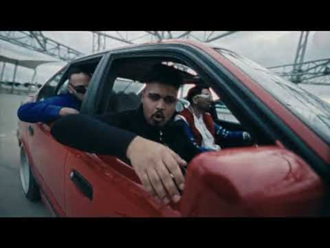 Video Galeri